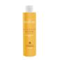 Shampoo nutriente camomilla 250 ml - Maternatura