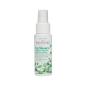 Dry shampoo menta ed eucalipto 50 ml - MaterNatura