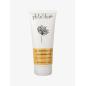 Maschera Illuminante 200 ml - Phitofilos