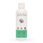 Shampoo Rinforzante 200 ml - Phitofilos