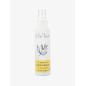 Crema Disciplinante 100 ml - Phitofilos