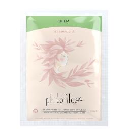 Neem 100 gr - Phitofilos