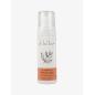 Spuma Tenuta Forte 150 ml - Phitofilos