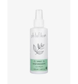 Spray Rinforzante 150 ml - Phitofilos