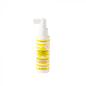 Spray doposole scintillante 100 ml - Biofficina Toscana