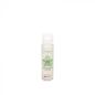 Gel idratante oil free 60 ml - Biofficina Toscana