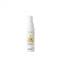 Intensive booster capelli 60 ml - Biofficina Toscana