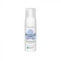 Mousse shampoo lisciante 150 ml - Biofficina Toscana