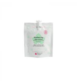 Maschera viso sebo control 30 ml - Biofficina Toscana