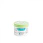 Maschera capelli sorbetto 200ml - Biofficina Toscana