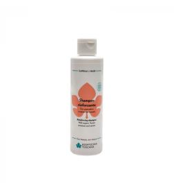 Shampoo rinforzante 200 ml - Biofficina Toscana