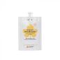 Scrub ricco all'olivello spinoso 70 gr - Biofficina Toscana