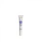 Maschera labbra rimpolpante 15 ml  - Biofficina Toscana