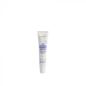 Scrub labbra levigante 15 ml  - Biofficina Toscana