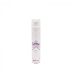 Emulsione viso antiossidante 24h 50ml - Biofficina Toscana