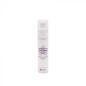 Emulsione viso antiossidante 24h 50ml - Biofficina Toscana