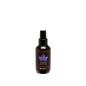 Idrolato di lavanda 100 ml - Biofficina Toscana