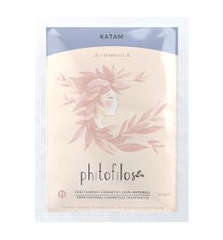 Katam 100 gr - Phitofilos