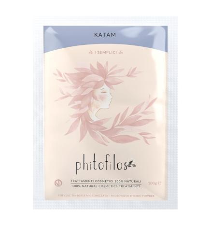 Katam 100 gr - Phitofilos