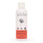 Shampoo Illuminante Rosso 200 ml - Phitofilos