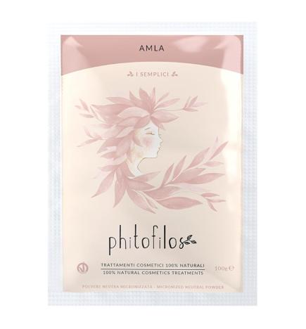 Amla 100 gr - Phitofilos