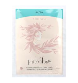 Altea 100 gr - Phitofilos