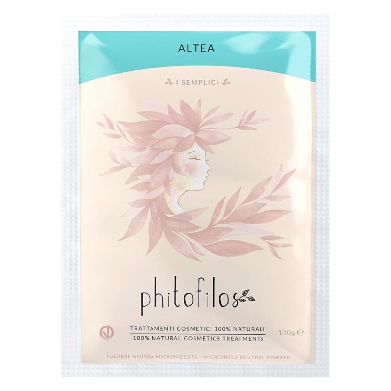 Altea 100 gr - Phitofilos