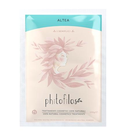 Altea 100 gr - Phitofilos