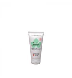 Deo crema purificante 50 ml - Biofficina Toscana