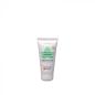 Deo crema purificante 50 ml - Biofficina Toscana