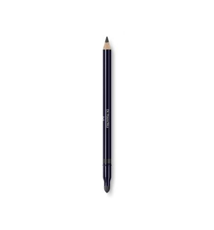 MU_ EYE DEFINER 01 BLACK 1,05 gr - Dr. Hauschka