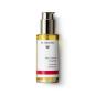 OLIO TRATTANTE PRUGNOLO 75 ml - Dr. Hauschka