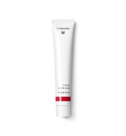 CREMA PER LE MANI 50 ml - Dr. Hauschka