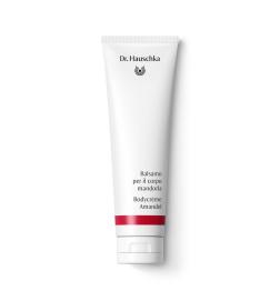 BALSAMO PER IL CORPO MANDORLA 145 ml - Dr. Hauschka