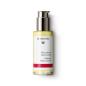 OLIO TRATTANTE TORBA LAVANDA 75 ml - Dr. Hauschka