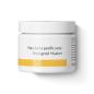 MASCHERA PURIFICANTE 90 gr - Dr. Hauschka