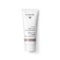 CREMA RIGENERANTE COLLO E DECOLLETE' 40 ml - Dr. Hauschka