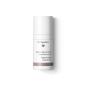 CREMA RIGENERANTE CONTORNO OCCHI 15 ml - Dr. Hauschka