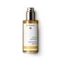 LOZIONE PURIFICANTE 100 ml - Dr. Hauschka