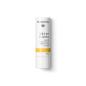 STICK PER LE LABBRA - Dr. Hauschka