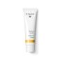 MASCHERA LENITIVA 30 ml - Dr. Hauschka