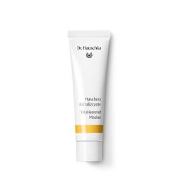 MASCHERA RIVITALIZZANTE 30 ml  - Dr. Hauschka