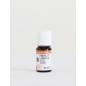 Olio Essenziale Fresco Limone 10 ml - Olfattiva