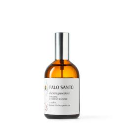 Spray Palo Santo 115 ml - Olfattiva