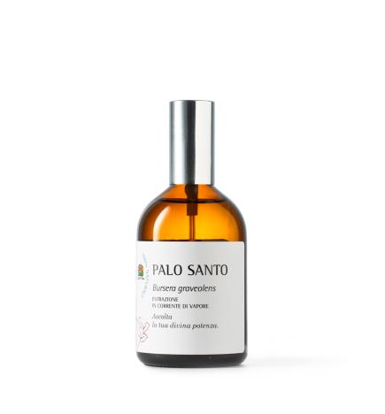 Spray Palo Santo 115 ml - Olfattiva