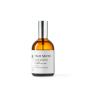 Spray Palo Santo 115 ml - Olfattiva