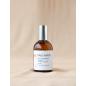 Spray Palo Santo 115 ml - Olfattiva