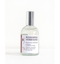 Spray Rosmarino Verbenone 115 ml - Olfattiva