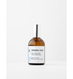 Spray Shinrin-Yoku 115 ml - Olfattiva