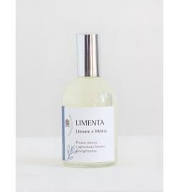 Spray Limenta 115 ml  - Olfattiva